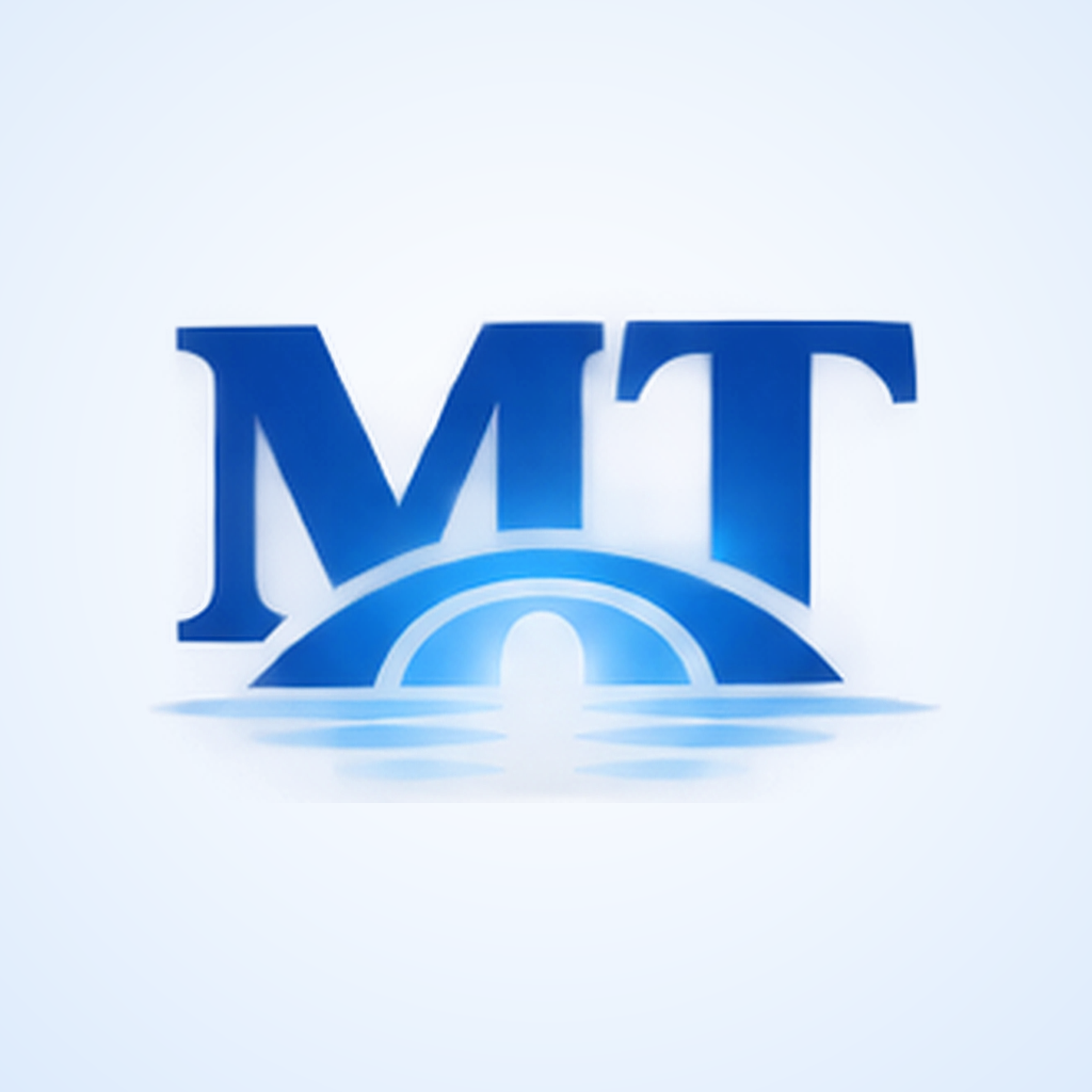 MT